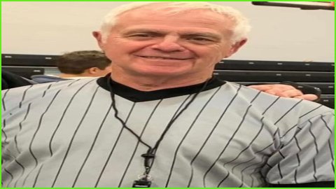 Jason Tian Obituary And Death Cause