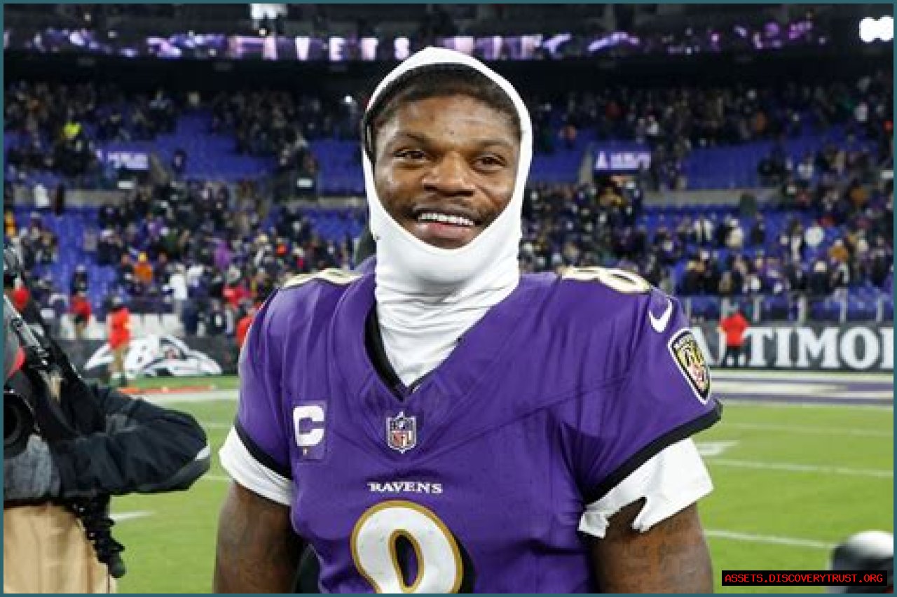 Jayar Santos Obituary, In the Hearts of Many