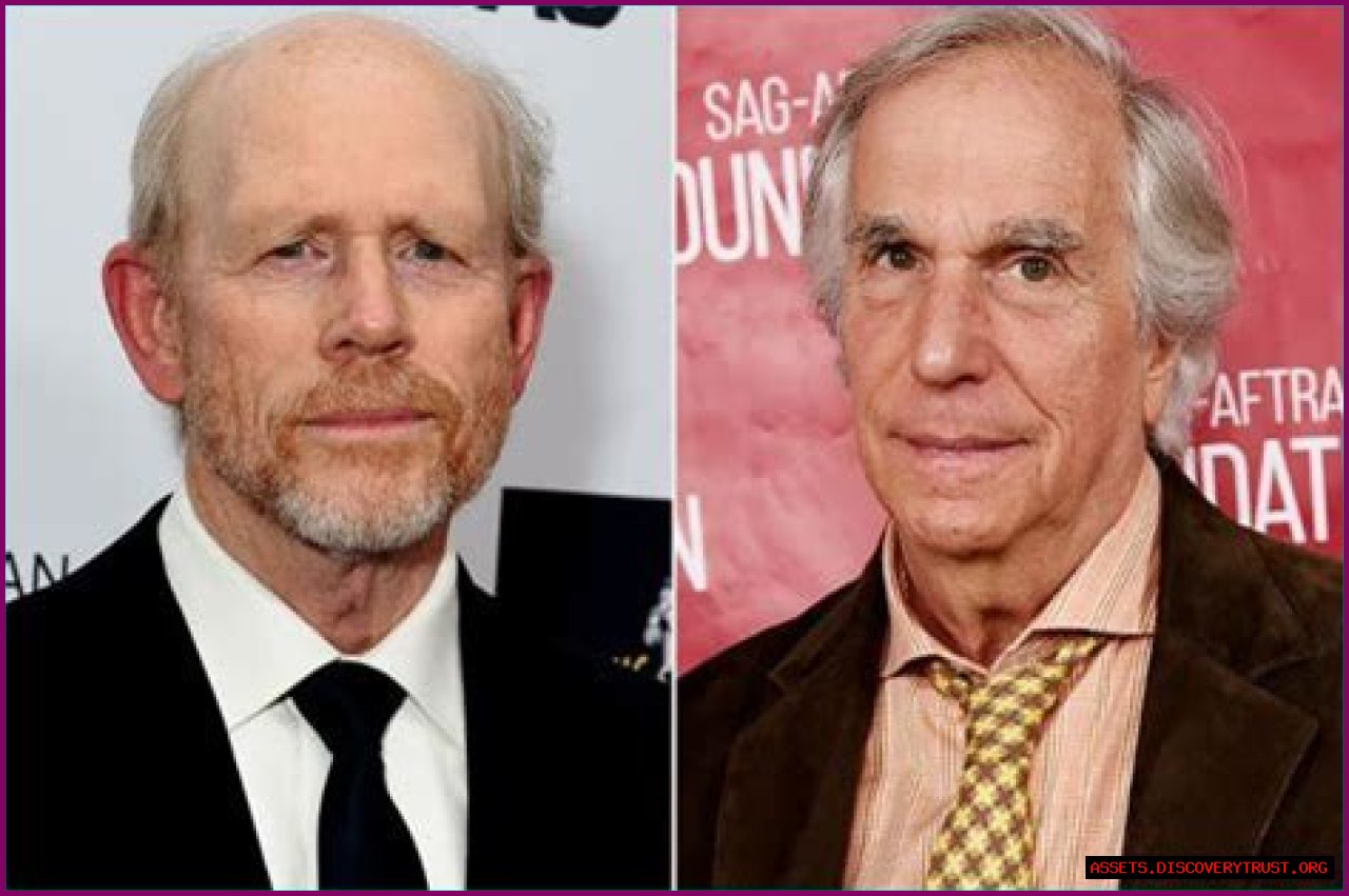 Unveiling The Mystery: Priyanka Chopra Ke BF